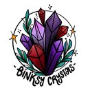 binksyb