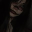 lilith6661