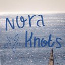 noraknots
