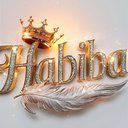 Habiba-33