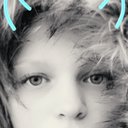 2903Sammi