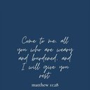 Mary512