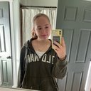brielley11