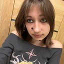 Nadiik_0_9