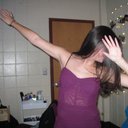 hannahmcc