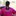 Leonor_7