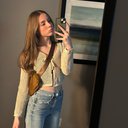ella88