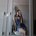 Maja733