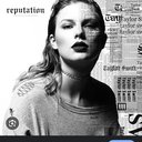 iheartts