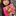 Gracelyn