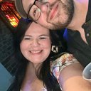 baileypemb
