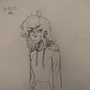indigokid