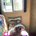 LLeah605