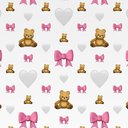 melqxx