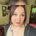 nicole5520