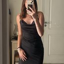 Linaa_16