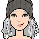 aimocean