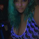 Sour_Patch