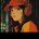 hedonist