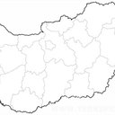webdjbdask