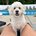 Eva_Ostlie