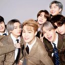 BTS2013