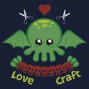 AleCraft