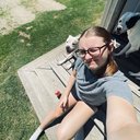 ry_marie08