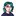 AmethCraft