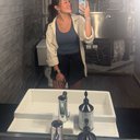 grace_winn