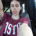 annabelb07