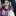 annabelb07