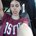 annabelb07