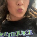lindsey_bb