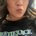lindsey_bb