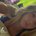 aries_girl