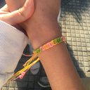 bitxi