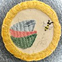 SeaBeeBee