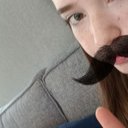 Hollie-eve