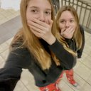 Ev_Savanna