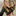 Ev_Savanna