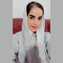 zeynab77