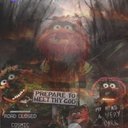 arlomuppet