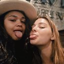 lovsknots
