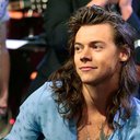 harryfan94