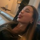 laurxx