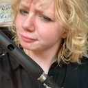 Flute26952