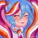 den_ello13