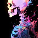 Mx_z3r0