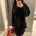 amamdis